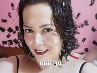 1milf4u