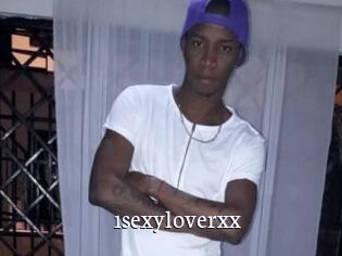 1sexyloverxx