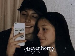 24sevenhorny