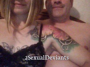 2SexualDeviants