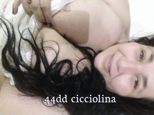 44dd_cicciolina