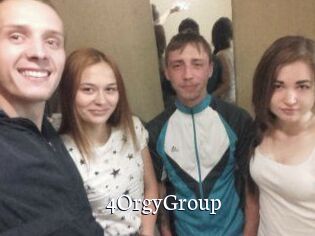 4OrgyGroup