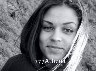 777Athena