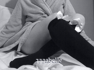 777abelle