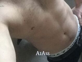 A1Ass