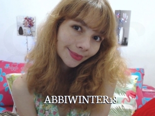 ABBIWINTER18