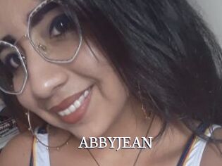 ABBYJEAN