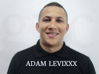 ADAM_LEVIXXX