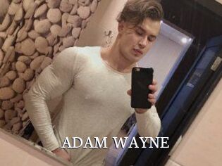 ADAM_WAYNE