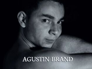 AGUSTIN_BRAND