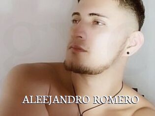 ALEEJANDRO_ROMERO