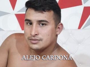 ALEJO_CARDONA