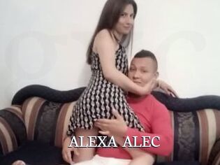 ALEXA_ALEC