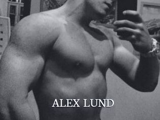 ALEX_LUND