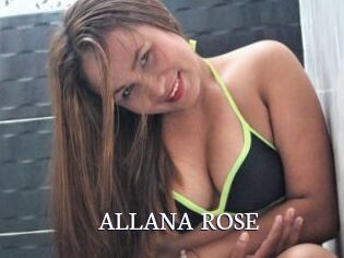 ALLANA_ROSE