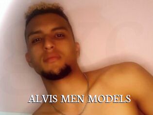 ALVIS_MEN_MODELS