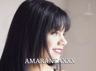 AMARANTAXXX