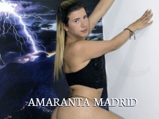 AMARANTA_MADRID