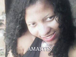 AMARYES