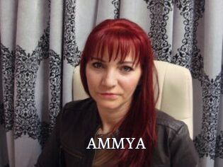 AMMYA