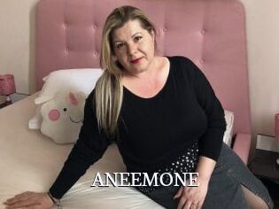 ANEEMONE