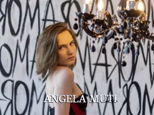 ANGELA_MUTI