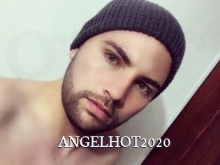 ANGELHOT2020