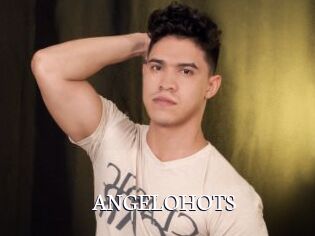 ANGELOHOTS