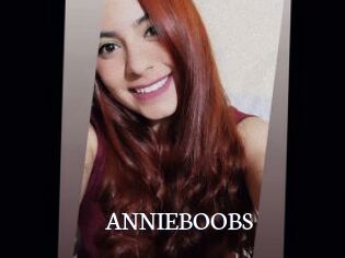 ANNIEBOOBS