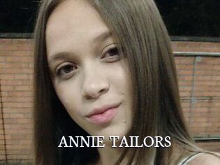 ANNIE_TAILORS