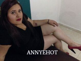 ANNYEHOT