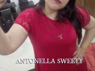 ANTONELLA_SWEETY