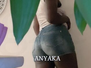 ANYAKA