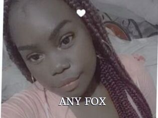 ANY_FOX