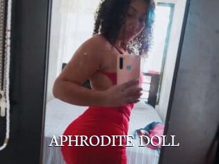 APHRODITE_DOLL