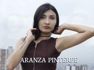 ARANZA_PINTERPE