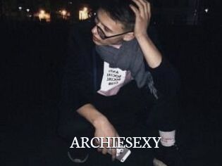 ARCHIE_SEXY