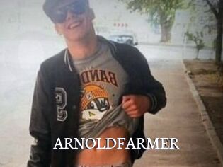 ARNOLD_FARMER