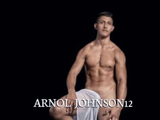 ARNOL_JOHNSON12