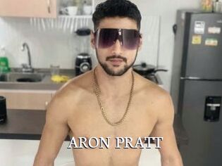 ARON_PRATT