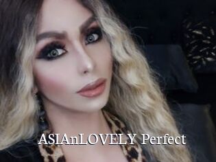 ASIAnLOVELY_Perfect