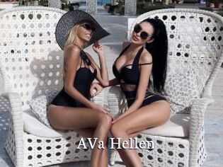 AVa_Hellen