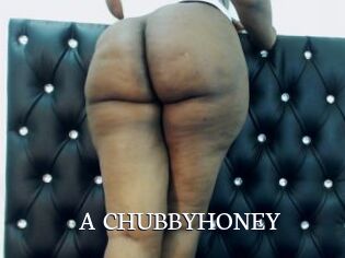 A_CHUBBYHONEY