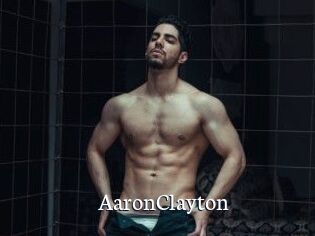 AaronClayton