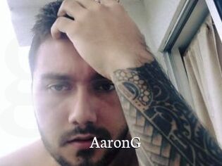 AaronG