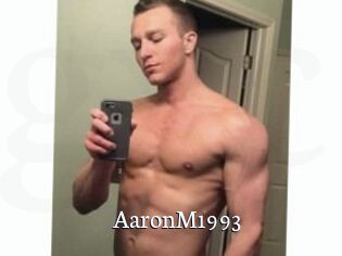 AaronM1993