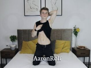 AaronRolf