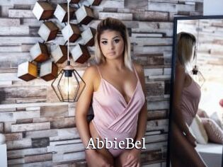 AbbieBel