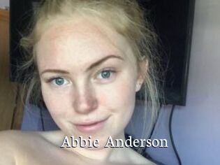 Abbie_Anderson