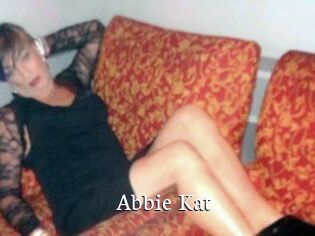 Abbie_Kat